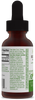 Nature's Way® | Echinacea Drops - left side of pack Sku:14636