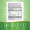 Nature's Way® | Energizing Iron Sku:05219