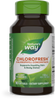 Nature's Way® | Chlorofresh Chlorophyll Concentrate, 90 softgels Sku:3550
