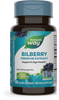 Nature's Way® | Bilberry, 60 capsules Sku:60500