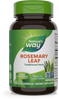 Nature's Way® | Rosemary Leaf, 100 capsules Sku:14162