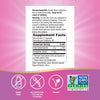 Nature's Way® | Fenugreek Seed Sku:14610