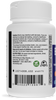 Nature's Way® | Biotin Forte with Zinc - left side of pack Sku:214008