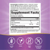 Nature's Way® | Alive! Vitamin C Sku:15142