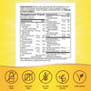 Nature's Way® | Alive!® Women's 50+ Gummy Multivitamin Sku:undefined