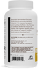 Nature's Way® | Prenatal Multivitamin with Buffered Vitamin C - left side of pack Sku:45130