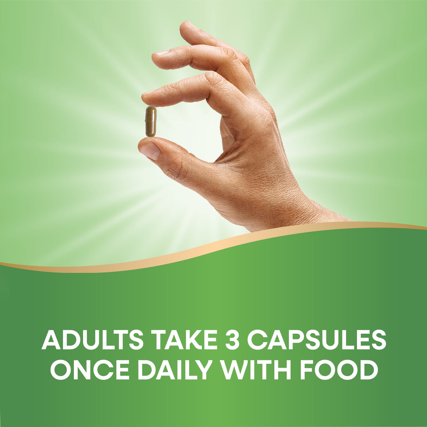 <{%DETAIL2_13900%}>Nature's Way® | Goldenseal Root - product recommendations