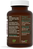 Nature's Way® | NutraVege® Omega-3 Plant Sku:undefined