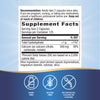 Nature's Way® | Calcium Citrate Carbonate & Malate Sku:41011
