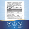 Nature's Way® | Acid-Ease Sku:02490