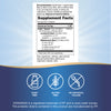 Nature's Way® | Fortify Optima 50 Billion Probiotic Sku:10337