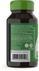 Nature's Way® | Aloe Latex With Fennel - left side of pack Sku:10150
