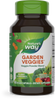 Nature's Way® | Garden Veggies, 60 capsules Sku:14793
