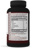 Nature's Way® | MCT Oil-Last Chance1 - right side of pack Sku:12114