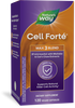 Nature's Way® | Cell Forté MAX3, 120 capsules Sku:05812