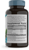 Nature's Way® | Acid-Ease - right side of pack Sku:02490