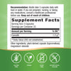 Nature's Way® | Corn Silk Sku:14152