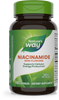Nature's Way® | Niacinamide, 100 capsules Sku:40480