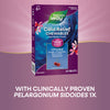 Nature's Way® | Umcka Cold Relief Chewables Sku:15144