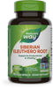 Nature's Way® | Siberian Eleuthero, 100 capsules Sku:13500