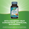 Nature's Way® | Urinary with Cranberry Premium Blend Sku:79320