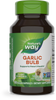 Nature's Way® | Garlic Bulb, 100 capsules Sku:13000