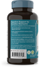 Nature's Way® | Acid-Ease - left side of pack Sku:02490