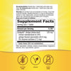 Nature's Way® | Ginkgold Max Sku:15251