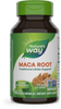 Nature's Way® | Maca Root, 100 capsules Sku:15310