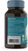Nature's Way® | Asian Ginseng Premium Extract - left side of pack Sku:61700