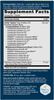 Nature's Way® | Fortify Optima 35 Billion Probiotic - right side of pack Sku:15653