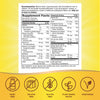 Nature's Way® | Alive! Women's Gummy Multivitamin Sku:14069