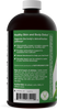 Nature's Way® | Chlorofresh® Liquid Chlorophyll Sku:undefined