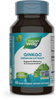 Nature's Way® | Ginkgo Premium Extract, 60 capsules Sku:61600