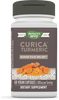 Nature's Way® | Curica® Turmeric Sku:10754