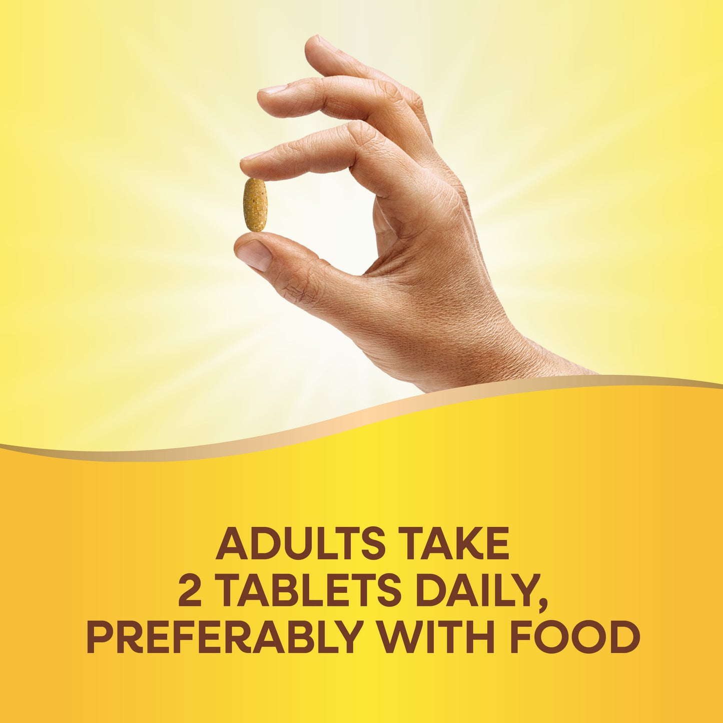 <{%DETAIL2_14923%}>Nature's Way® | Completia Diabetic - product recommendations