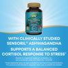 Nature's Way® | Stress Defense Gummies Sku:13922