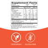 Nature's Way® | Immune Power Gummies-Last Chance1 Sku:14262