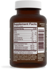 Nature's Way® | NutraVege® Omega-3 Plant Sku:undefined