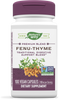 Nature's Way® | Fenu-Thyme Premium Blend, 100 capsules Sku:350