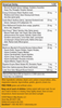 Nature's Way® | Alive!® Men's Ultra Multivitamin Sku:undefined