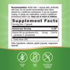 Nature's Way® | Vitamin B6 High Potency Sku:40431