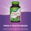 Nature's Way® | Cat's Claw Bark Sku:11450