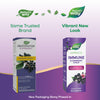 Nature's Way® | Sambucus Immune Elderberry Syrup Sku:15333