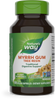 Nature's Way® | Myrrh Gum Tree Resin, 100 capsules Sku:15100