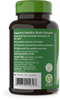 Nature's Way® | Choline - left side of pack Sku:40460