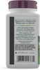Nature's Way® | Ashwagandha - left side of pack Sku:15387
