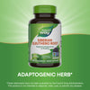 Nature's Way® | Siberian Eleuthero Sku:13500