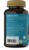 Nature's Way® | Stress Defense Gummies - left side of pack Sku:13922