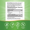 Nature's Way® | Tart Cherry Ultra Chewables Sku:15831